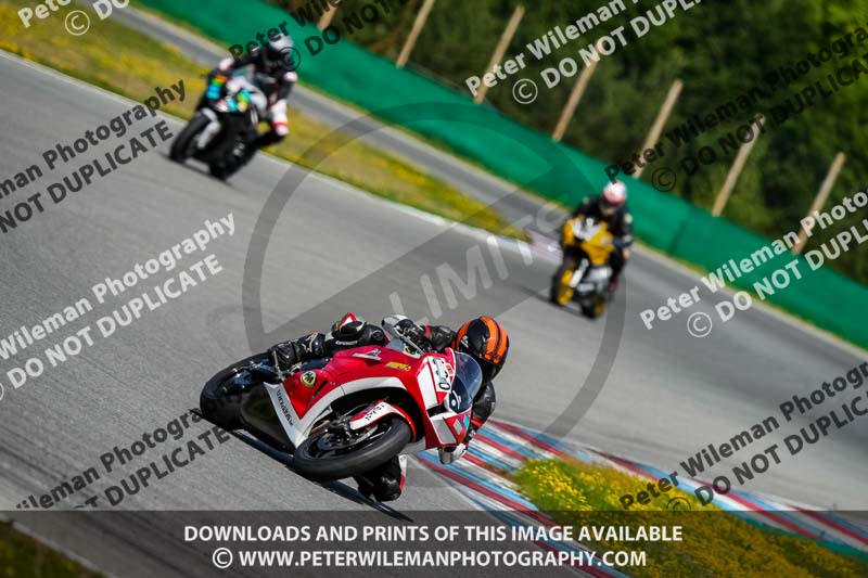 Brno;event digital images;motorbikes;no limits;peter wileman photography;trackday;trackday digital images